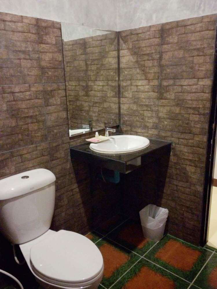 Lom La Lanta Hotel Ko Lanta Kültér fotó
